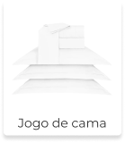 departamento1